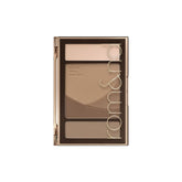 rom&nd Better Than Contour 20.5g (2 Colors)