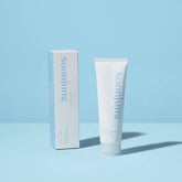 ETUDE HOUSE SoonJung 10 Free Moist Emulsion 130ml