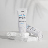 ETUDE Soonjung Director's Mineral Filter Sun Cream 50ml