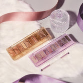ETUDE Play Color Eyes 5.7g