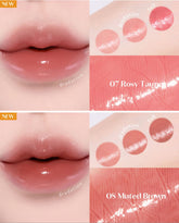 ETUDE Color Lasting Glow Stick 3.2g #Not Bad