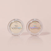 ETUDE Face Brightner 5g