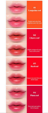 ETUDE Dear Darling Water Gel Tint 5g