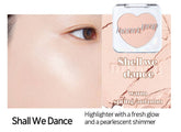 ETUDE Heart Pop Blusher 4g