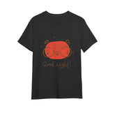 Men's Premium Cotton Adult T-Shirt
