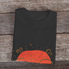 Men's Premium Cotton Adult T-Shirt