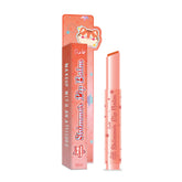 RUDE Chibi Manga Collection Shimmer Lip Balm