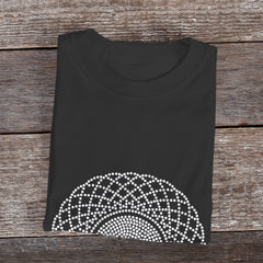 Men's Premium Cotton Adult T-Shirt