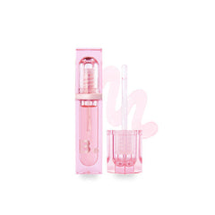 BANILA CO Veil Gloss 3.9g