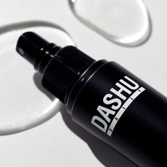 DASHU Daily Anti-Hair Loss Fixer Mist 120ml