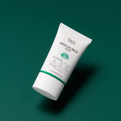 Dr.G MEDI UV MILD SUN SPF 50+ PA++++ 50ml