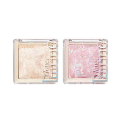 espoir Tone Pairing Highlighter