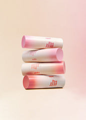 espoir Tone Pairing Liquid Cheek 8ml