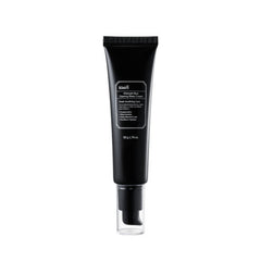 KLAIRS Midnight Blue Clearing Water Cream 50g