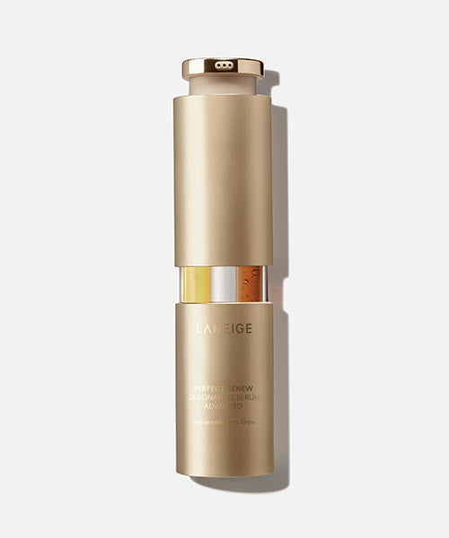 LANEIGE PERFECT RENEW 3X SIGNATURE SERUM ADVANCED 40ml