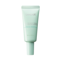 LANEIGE SMOOTHIE MAKEUP SERUM 30ml