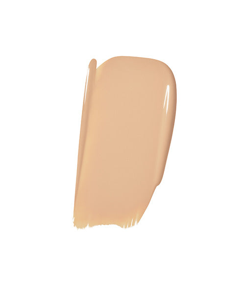 LANEIGE New Neo Cushion Glow SPF46 PA++ SET (15g+15g Refill)