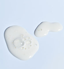 MIGUHARA Vita Intensive Melatoning Ampoule 35ml
