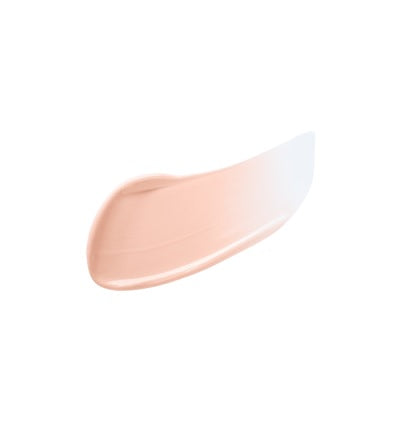 O HUI Ultimate Fit Tone Up Jean Cushion 15g x 2ea (SPF 35/PA++) #Pink Beige