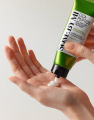 [SOME BY MI] Cica Peptide Anti Hair Loss Derma Scalp Treatment 50ml