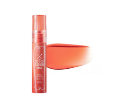 [TOO COOL FOR SCHOOL] Artclass Clair Tint 4g (5 Colors)