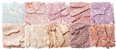 rom&nd BETTER THAN PALETTE 8g (2colors)