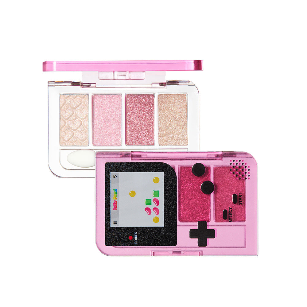 ETUDE Jelly Pang Play Color Eyes