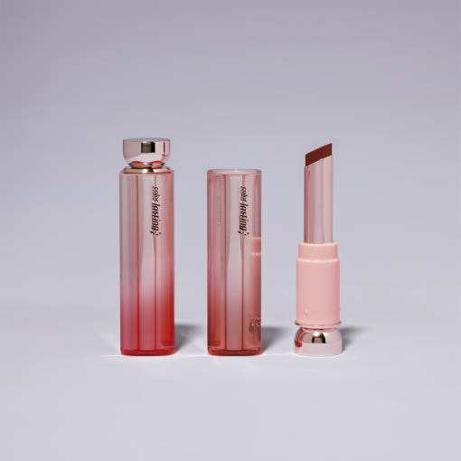 ETUDE Color Lasting Glow Stick 3.2g #Not Bad