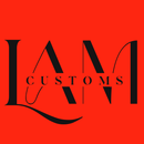 Lam Customs