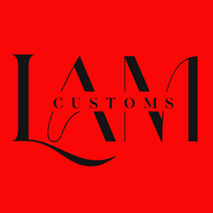 Lam Customs
